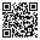 https://jinzhizj.com/post/9845.html