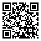 https://jinzhizj.com/post/9848.html
