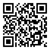https://jinzhizj.com/post/9849.html