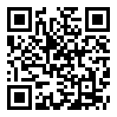 https://jinzhizj.com/post/9850.html