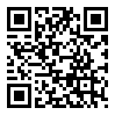 https://jinzhizj.com/post/9851.html