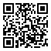 https://jinzhizj.com/post/9852.html