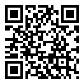 https://jinzhizj.com/post/9853.html