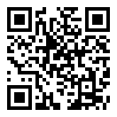 https://jinzhizj.com/post/9854.html