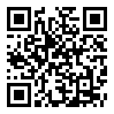 https://jinzhizj.com/post/9855.html