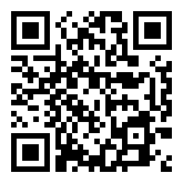 https://jinzhizj.com/post/9856.html