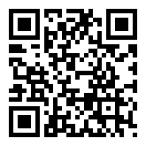 https://jinzhizj.com/post/9857.html