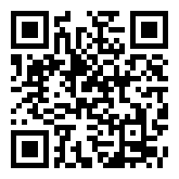 https://jinzhizj.com/post/9858.html