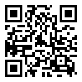 https://jinzhizj.com/post/9859.html