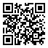 https://jinzhizj.com/post/9861.html
