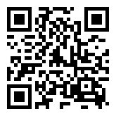 https://jinzhizj.com/post/9863.html