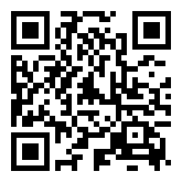https://jinzhizj.com/post/9864.html