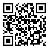 https://jinzhizj.com/post/9866.html