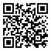 https://jinzhizj.com/post/9867.html