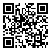 https://jinzhizj.com/post/9868.html