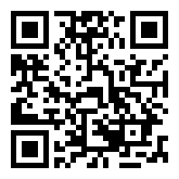 https://jinzhizj.com/post/9869.html