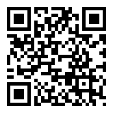 https://jinzhizj.com/post/9870.html