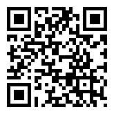 https://jinzhizj.com/post/9871.html