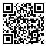 https://jinzhizj.com/post/9872.html