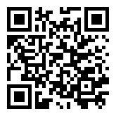 https://jinzhizj.com/post/9873.html
