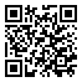 https://jinzhizj.com/post/9874.html