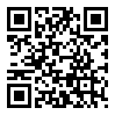 https://jinzhizj.com/post/9876.html