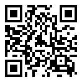 https://jinzhizj.com/post/9877.html