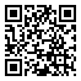 https://jinzhizj.com/post/9878.html