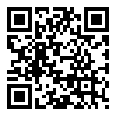 https://jinzhizj.com/post/9879.html