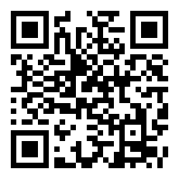 https://jinzhizj.com/post/9880.html