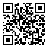https://jinzhizj.com/post/9881.html