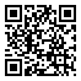 https://jinzhizj.com/post/9882.html