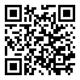 https://jinzhizj.com/post/9883.html