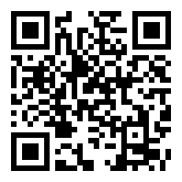 https://jinzhizj.com/post/9884.html