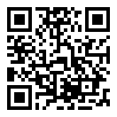 https://jinzhizj.com/post/9886.html