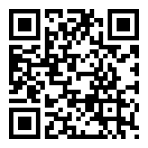 https://jinzhizj.com/post/9887.html