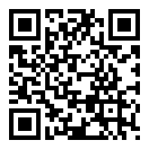 https://jinzhizj.com/post/9888.html