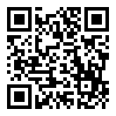 https://jinzhizj.com/post/9889.html