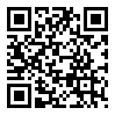 https://jinzhizj.com/post/9890.html