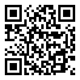 https://jinzhizj.com/post/9891.html