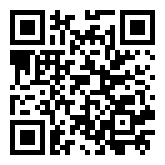 https://jinzhizj.com/post/9893.html