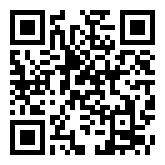 https://jinzhizj.com/post/9894.html