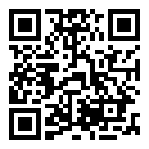 https://jinzhizj.com/post/9896.html