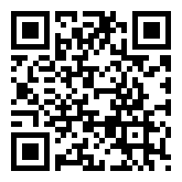 https://jinzhizj.com/post/9897.html
