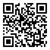 https://jinzhizj.com/post/9898.html