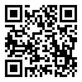 https://jinzhizj.com/post/9899.html