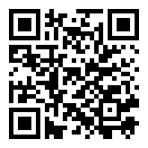https://jinzhizj.com/post/99.html
