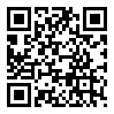 https://jinzhizj.com/post/9900.html