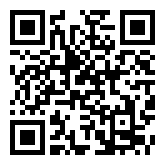 https://jinzhizj.com/post/9901.html