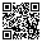 https://jinzhizj.com/post/9903.html